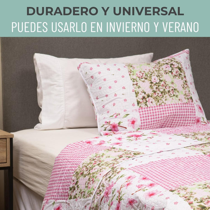 jpg_1500x1500_62130770