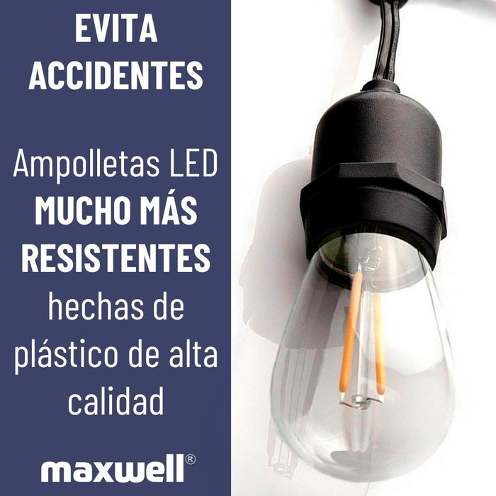 jpg_1500x1500_62128143