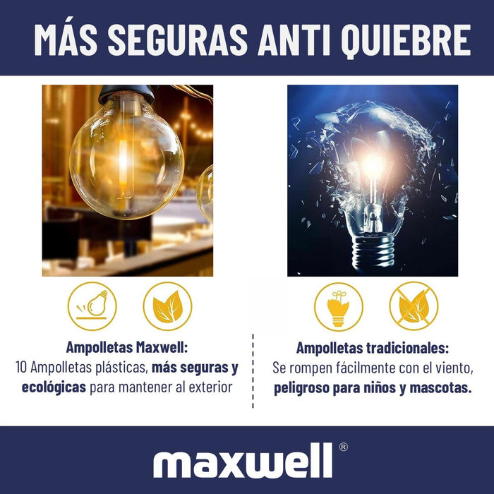 JPG_1500x1500_67710030