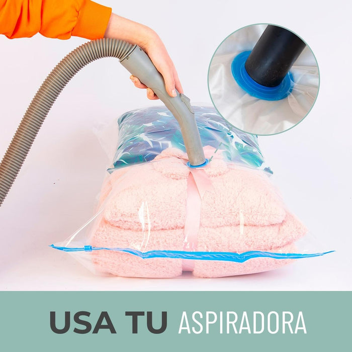 jpg_1500x1500_62124701