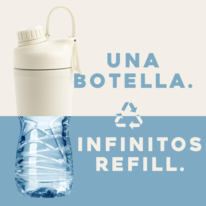 JPG_1500x1500_64278321