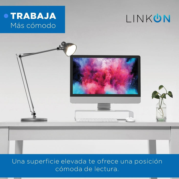 jpg_1500x1500_62130240