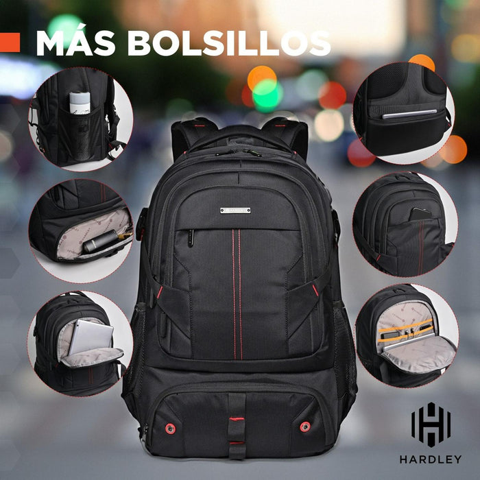 jpg_1500x1500_62126577