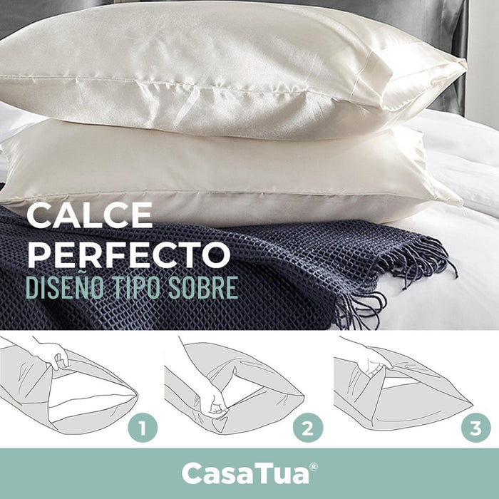 JPG_1500x1500_65912778