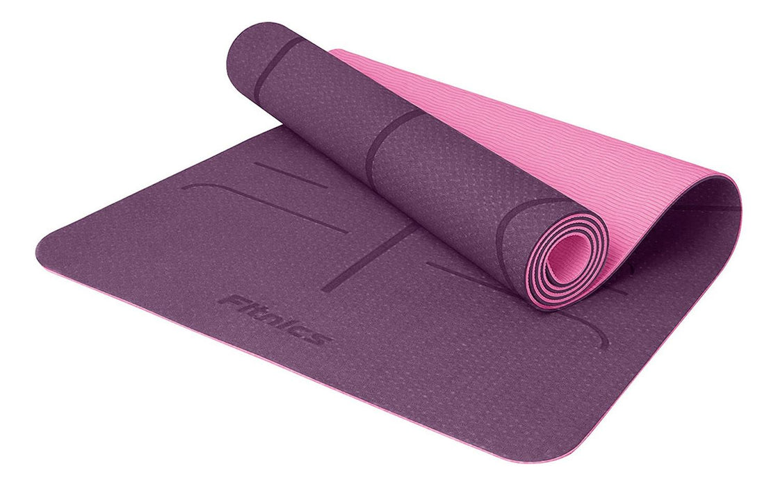 jpg_1500x1500_62126874