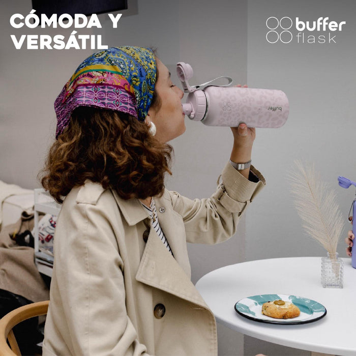 jpeg_1500x1500_66118295