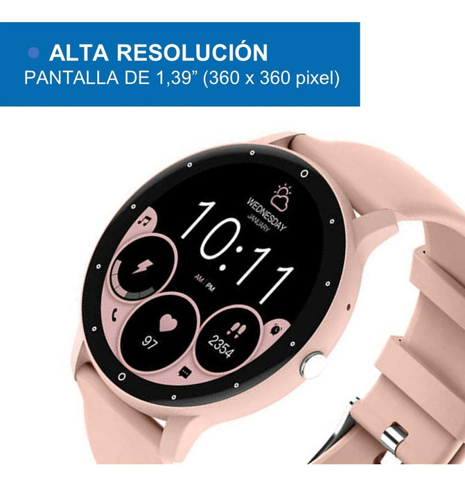 jpg_1500x1500_62129307