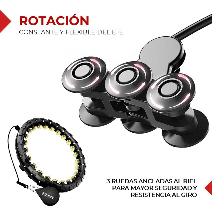 jpg_1500x1500_62130866