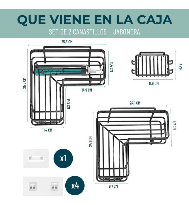 jpg_1500x1500_62130116