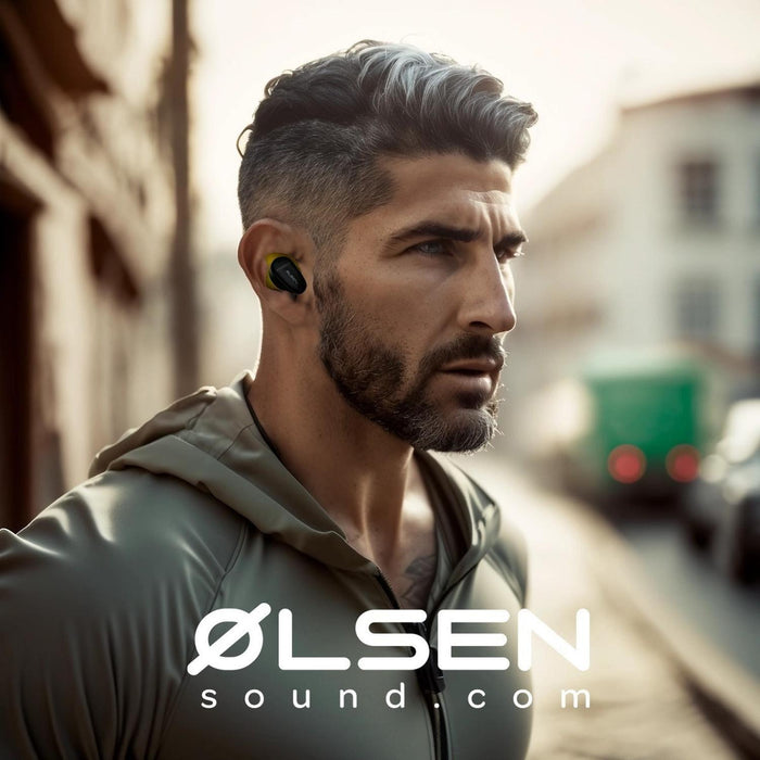 jpg_1500x1500_62131685