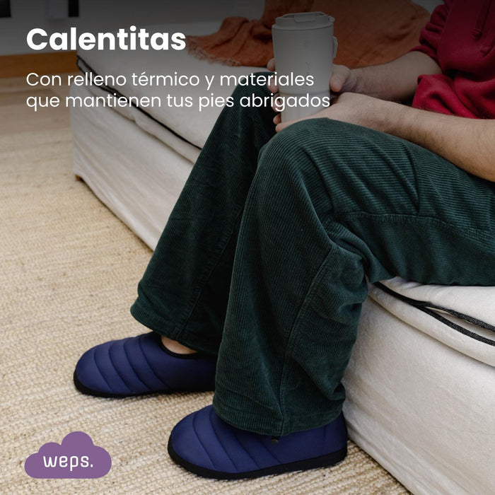 jpg_1500x1500_64771995