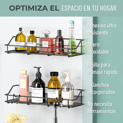 jpg_1500x1500_62131223