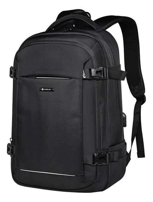 jpg_1500x1500_62130556