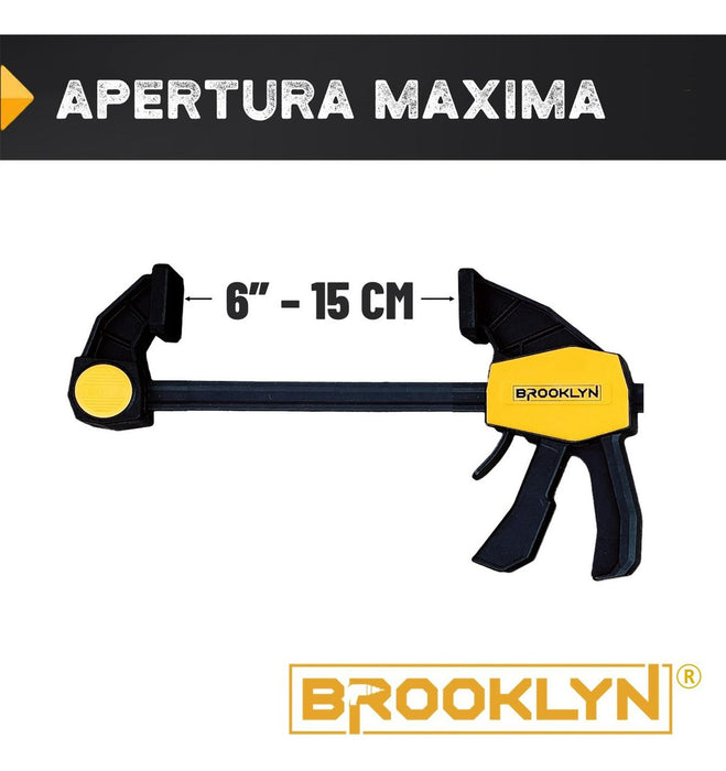 jpg_1500x1500_62127507