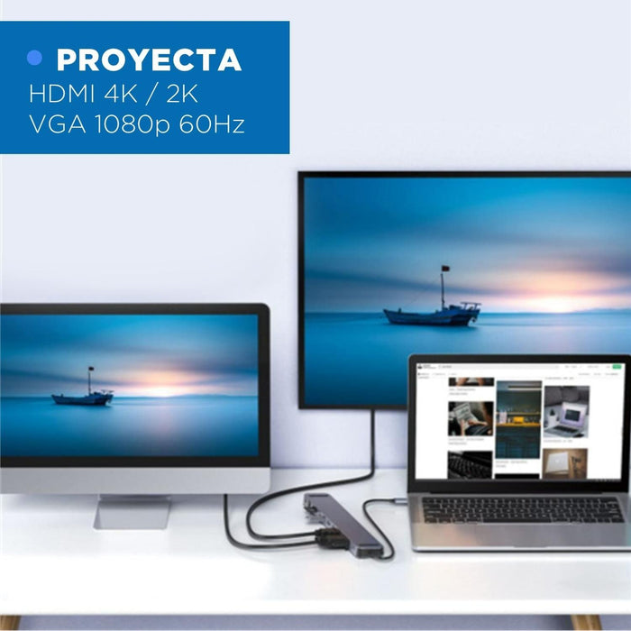 jpg_1500x1500_62130992