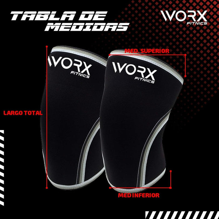 jpg_1500x1500_62128938