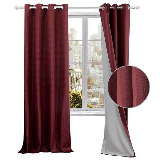 JPG_1500x1500_67432957