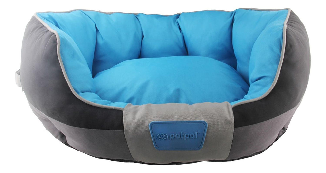 jpg_1500x1500_62131039