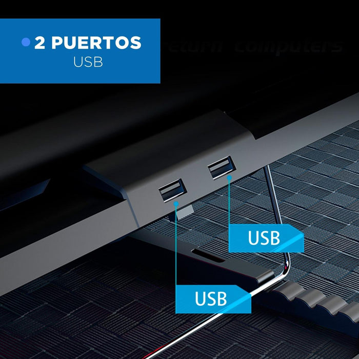 jpg_1500x1500_62129241