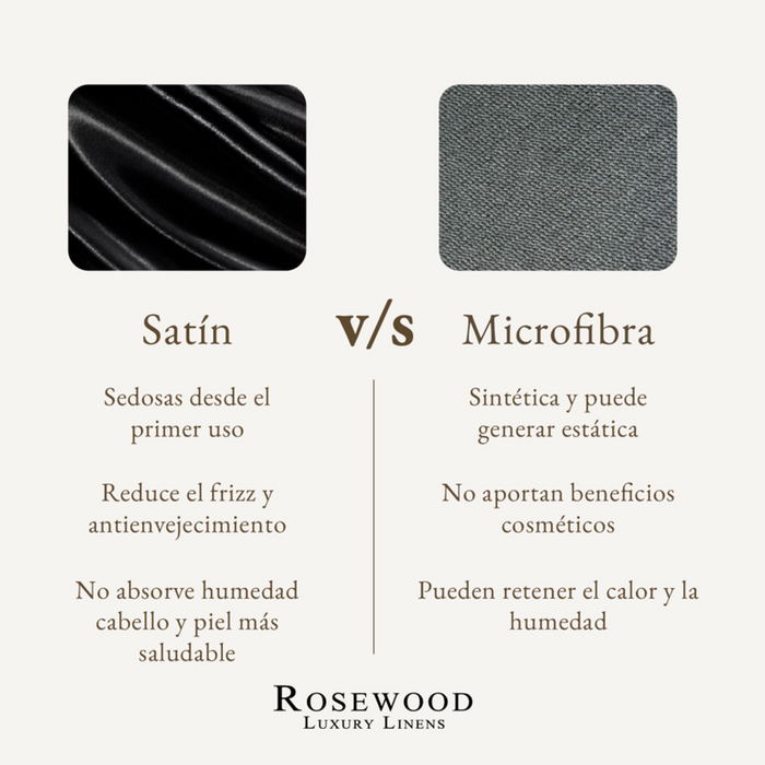 png_1500x1500_65695916