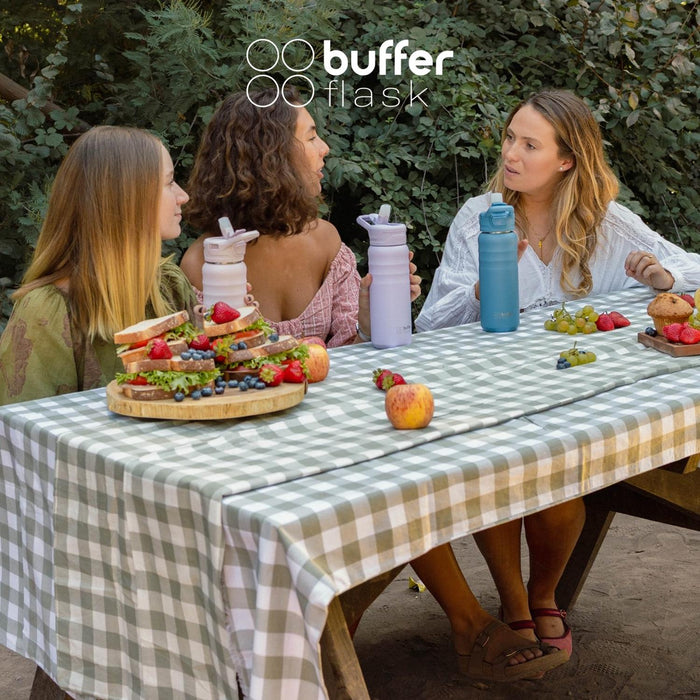 JPG_1500x1500_67545140