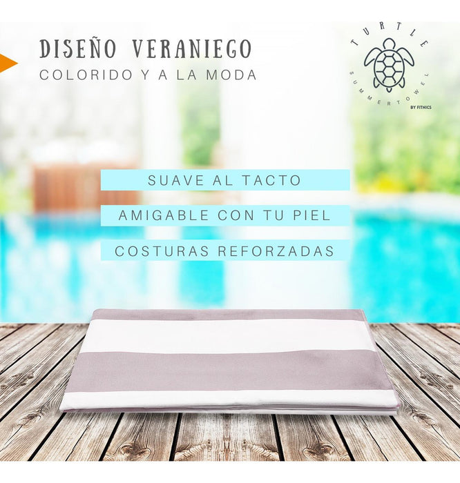 jpg_1500x1500_62126282