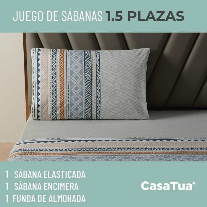 jpg_1500x1500_62128302