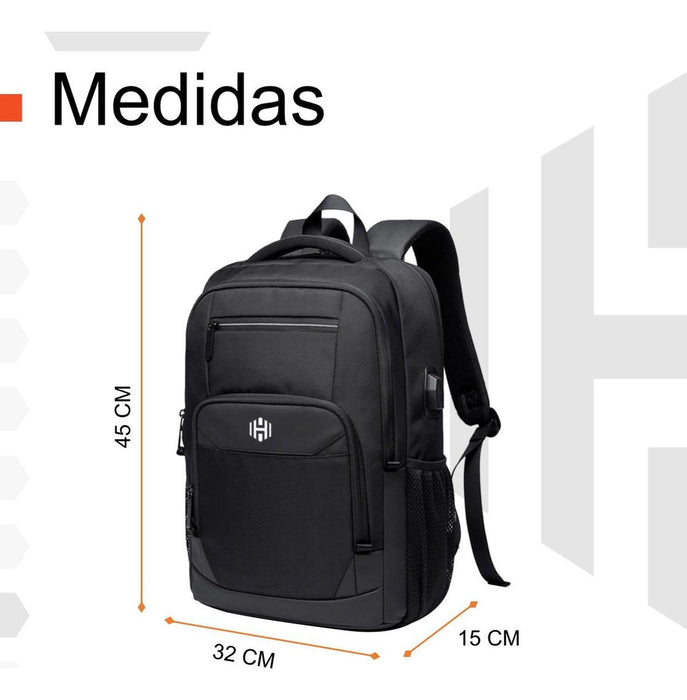 jpg_1500x1500_62127422