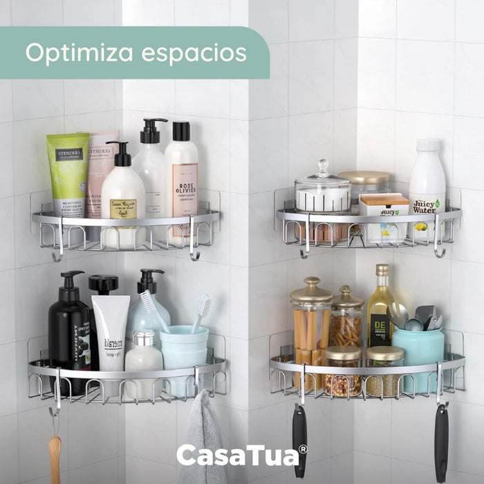 jpg_1500x1500_65086872