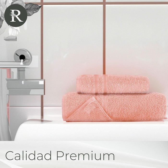 jpg_1500x1500_62127803