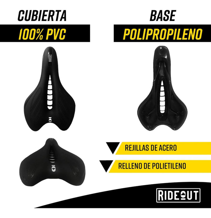 jpg_1500x1500_62131409