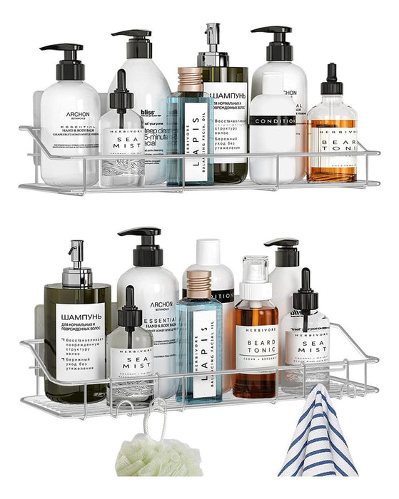 jpg_1500x1500_62128676