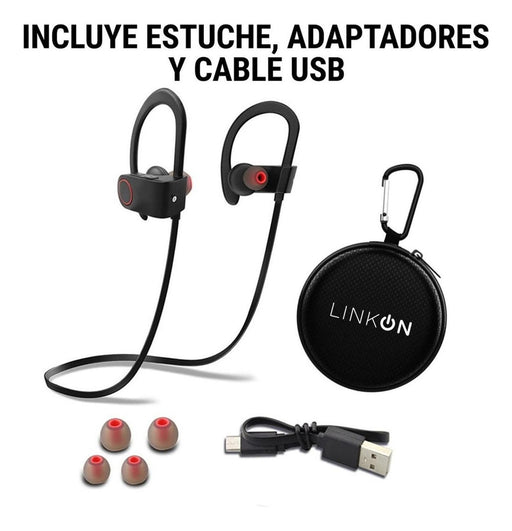 jpg_1500x1500_62131588