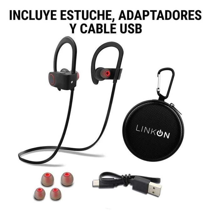 jpg_1500x1500_62131588