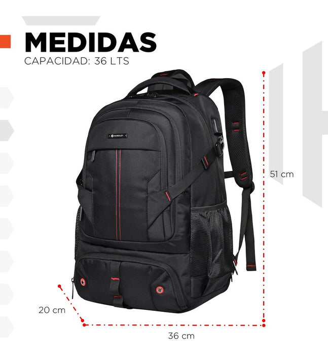 jpg_1500x1500_62126583