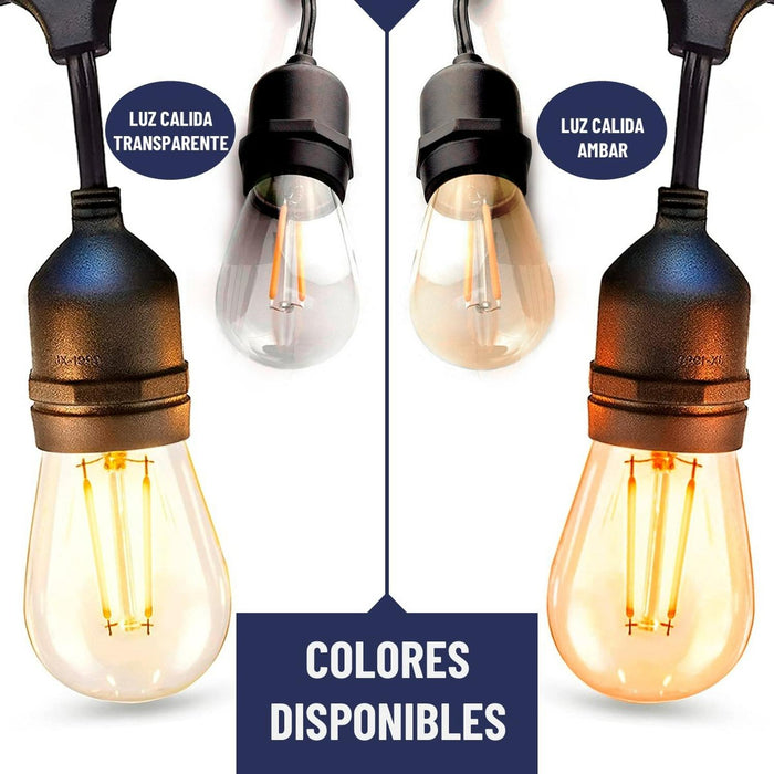 jpg_1500x1500_62128145