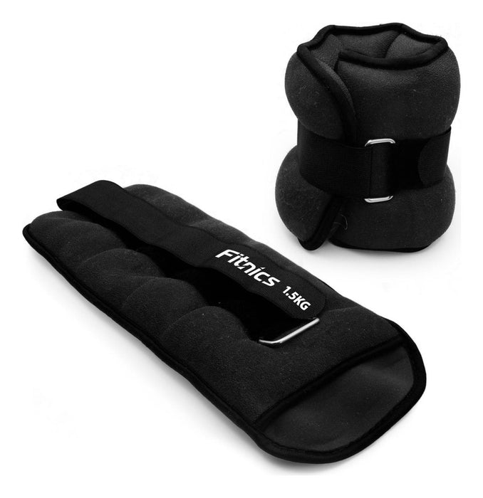 jpg_1500x1500_62129291