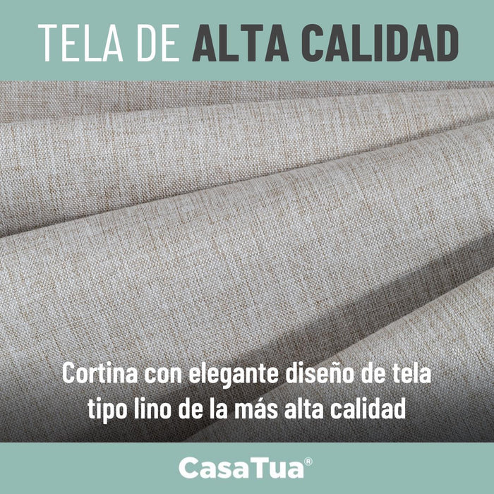 jpeg_1500x1500_64760683