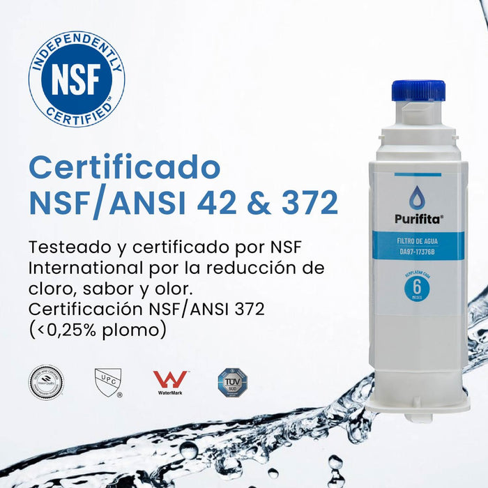 jpg_1500x1500_66002939