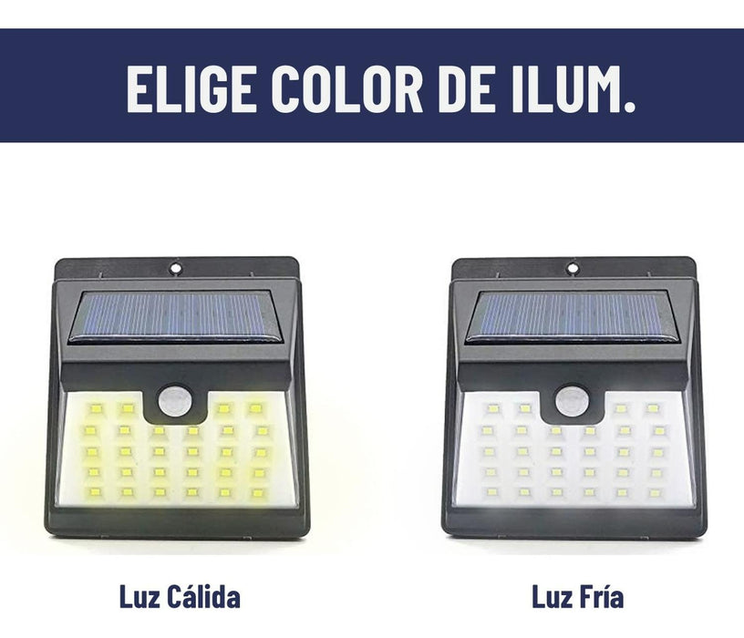 jpg_1500x1500_62124435