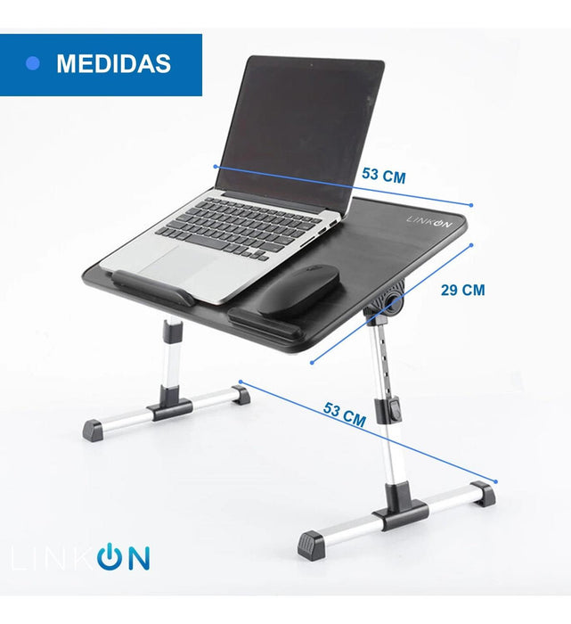 jpg_1500x1500_62129585