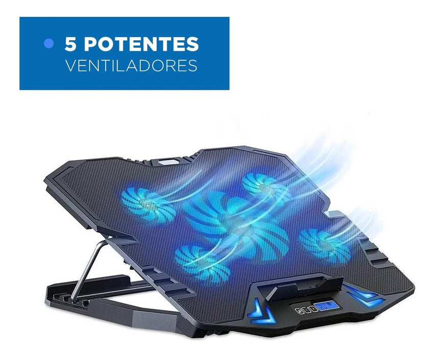 jpg_1500x1500_62129240