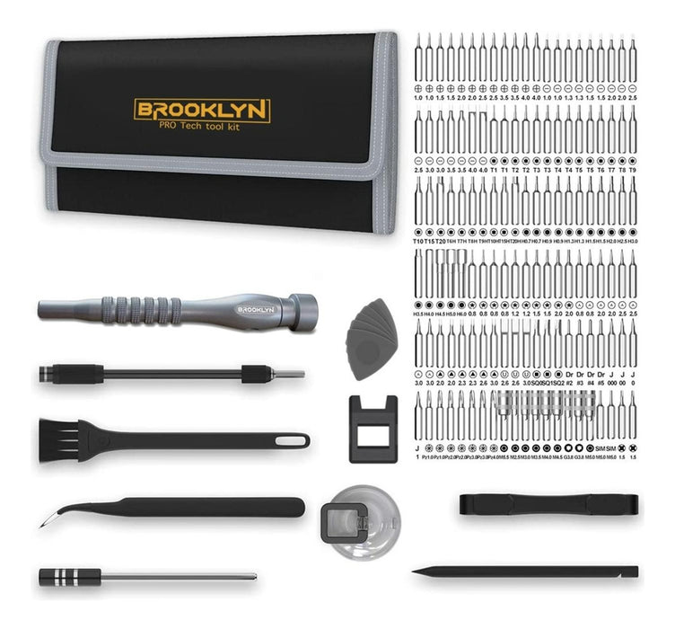 jpg_1500x1500_62130547