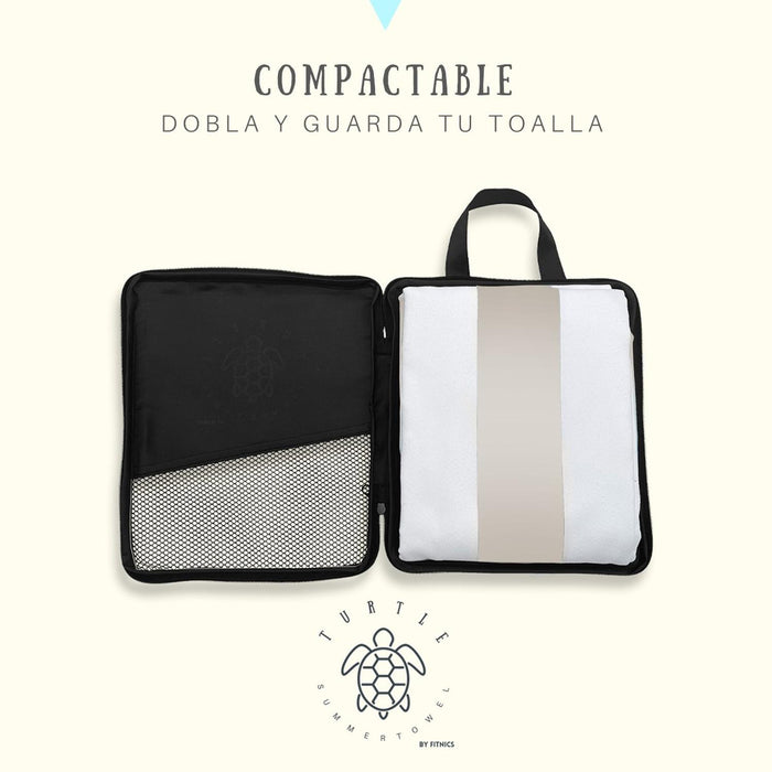 jpg_1500x1500_62126273