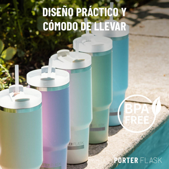 jpg_1500x1500_62913842