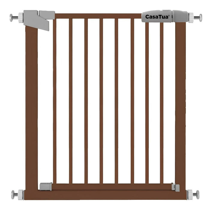 jpg_1500x1500_62125963