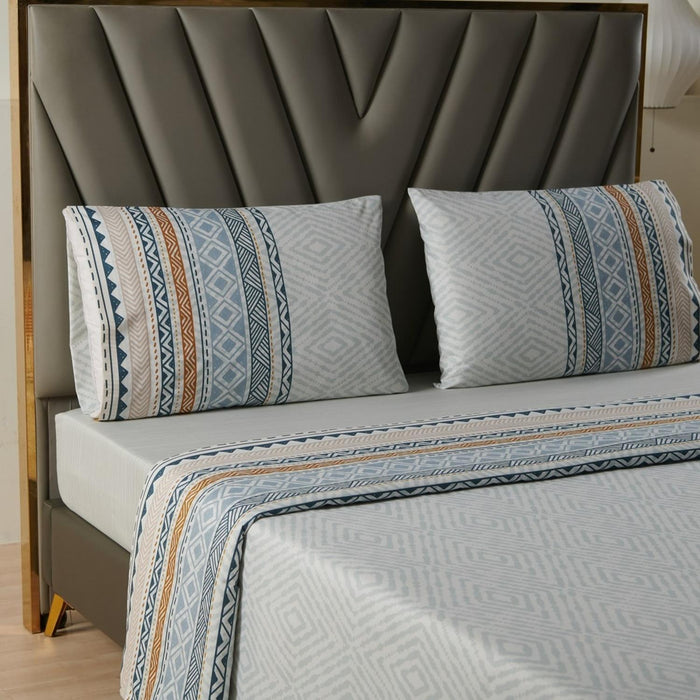 jpg_1500x1500_62128209