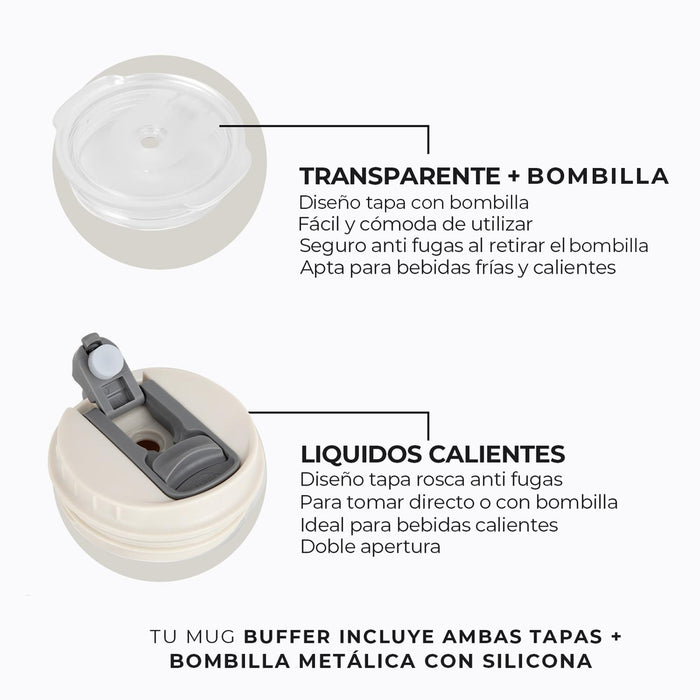 jpg_1500x1500_63814950