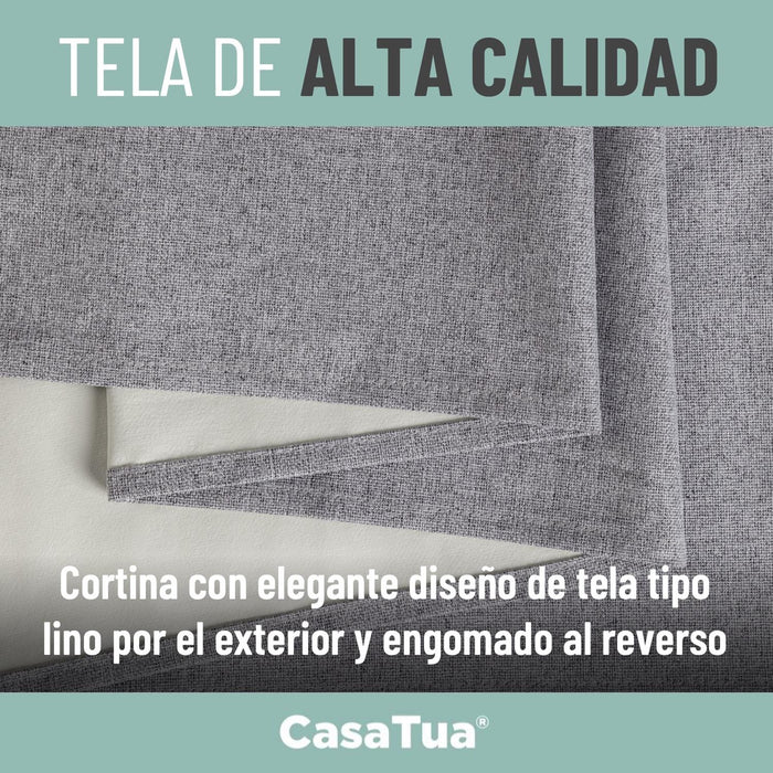 jpeg_1500x1500_64384668