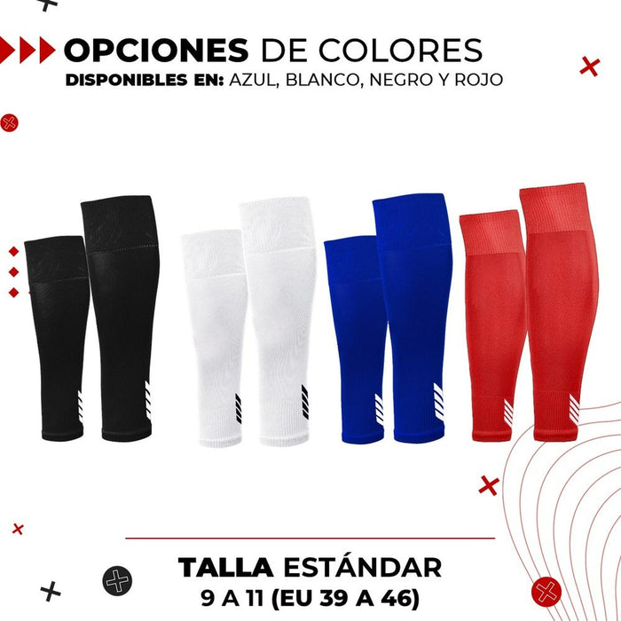 jpg_1500x1500_62125543